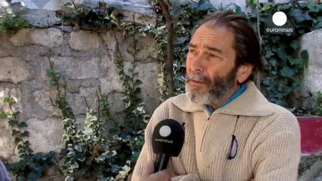 Turkish students rally over Erdogan's plans against mixed-sex accommodation