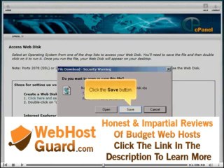 X3 Skin Accessing web disk on Cpanel Adult-Hosting.com
