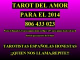 Tarot gratis del amor 2014-tlf:806433023-Tarot del amor