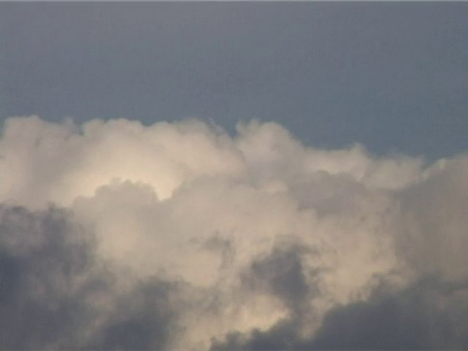 le nuage