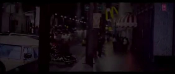 blue eyes full song yoyo honey singh