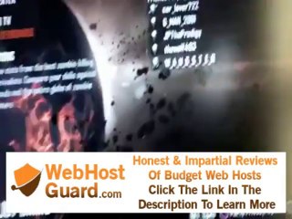 Me hosting a lobby join