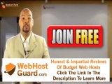 How to make money through web hosting Business   no setup cost , no skill required