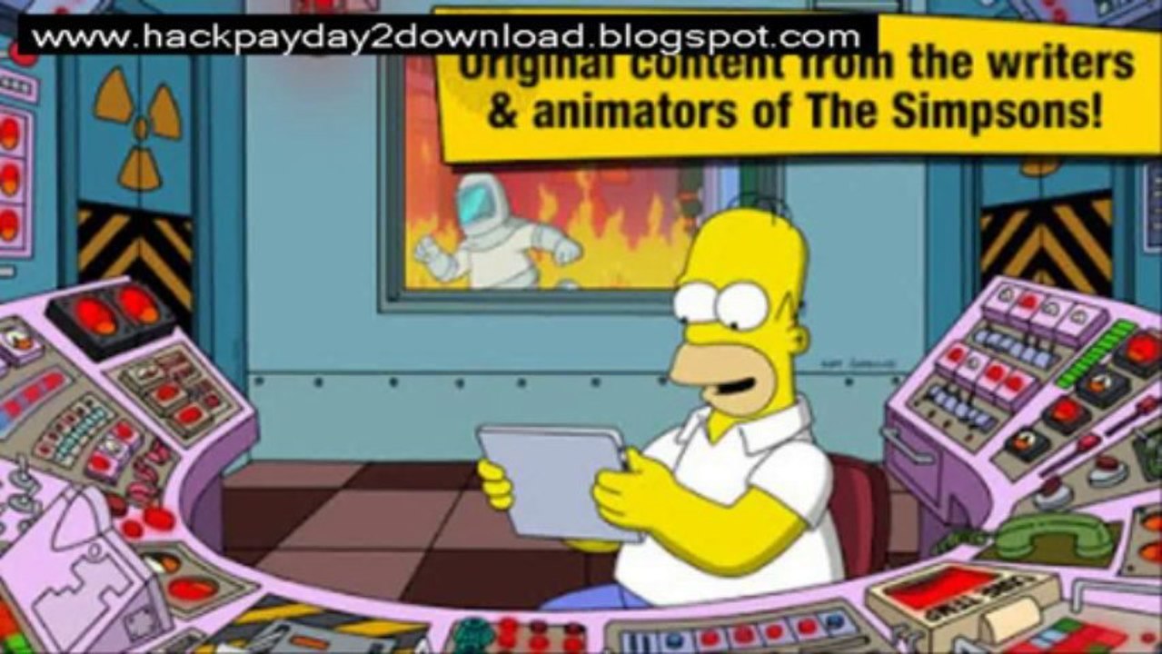 NEW Pay Day 2 Money Hack Tool & Cheats Free Direct Download