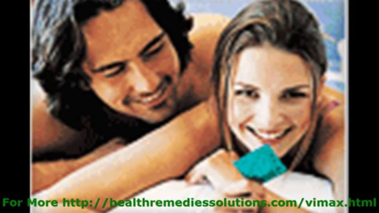 vimax.com - Performs This definitely Work, Why vimax.com?