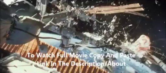 Gravity (online-video-cutter.com)