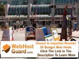San Diego Hosting Con 2011 Convention DreamHost Bike Taxis / Pedicabs