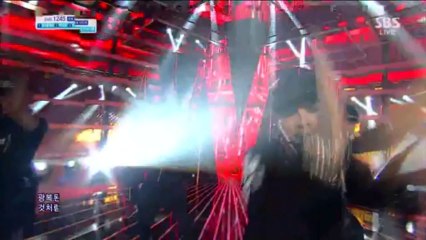 131110 よんべのかむば
