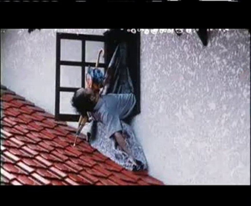 Tomie_1999_TH_2