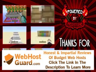 Hosting Pandemonium Games, Will be recording! Join me!