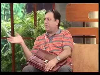 Azizi As Perdesi Watch and Share if Your are Far Away From Home !!