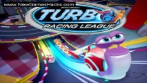 Turbo Racing League - Games for Android - Download free. Turbo