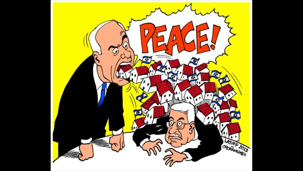 Les infos dont on parle peu n°45 (9 Novembre 2013)