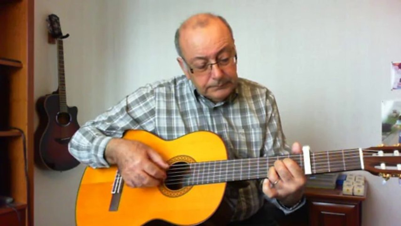Jack Lantier La Chanson Des Bles Dor La chanson des blés d'or (Jack Lantier) Reprise - Vidéo Dailymotion
