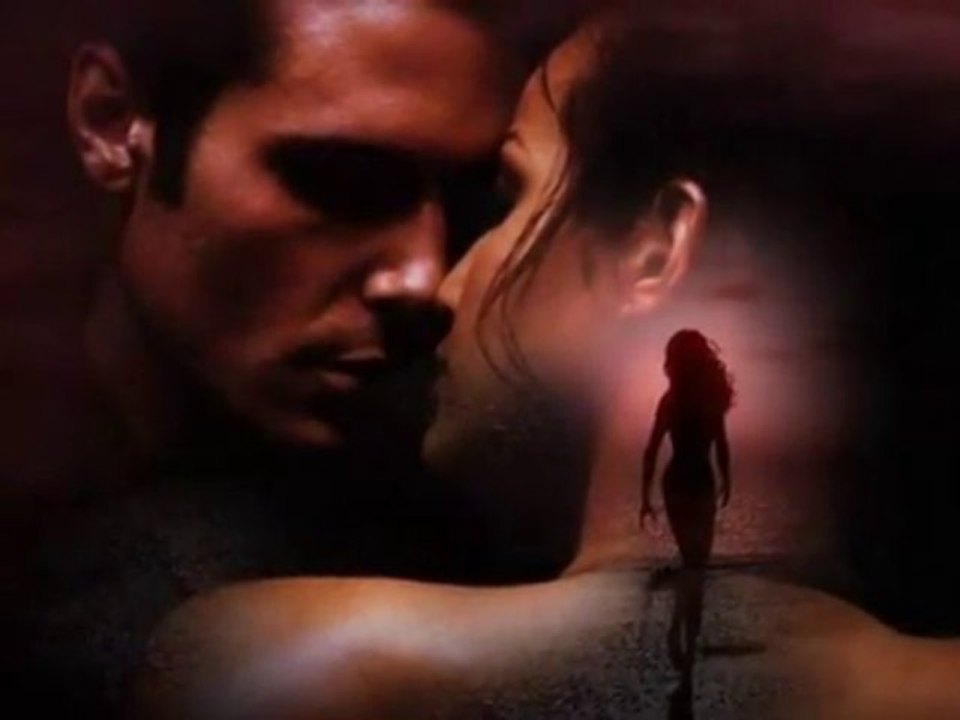 BERNADETA KOWALSKA-SKRAWEK NIEBA