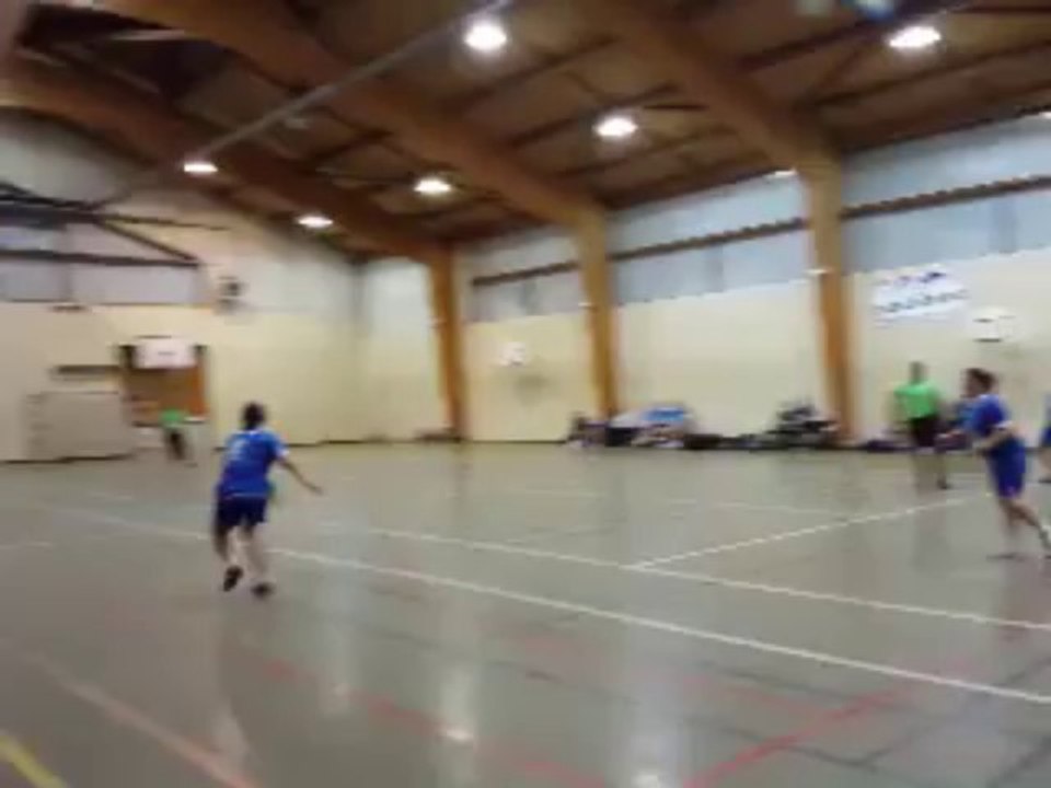 RVH Lancon / Aubagne4