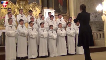 PCCB - Signore delle Cime - Sezanne 6Nov2013