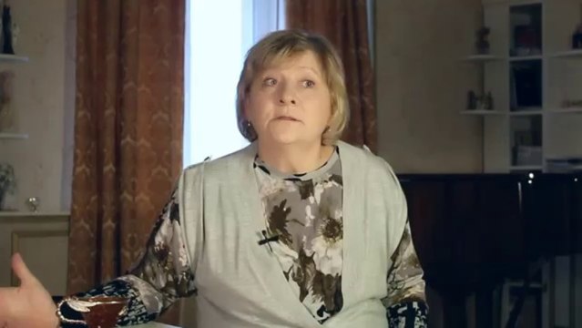 Будни лидера оппозиции (ч.9)