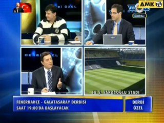 'Muslera'nın sakatlığı inandırıcı değil'