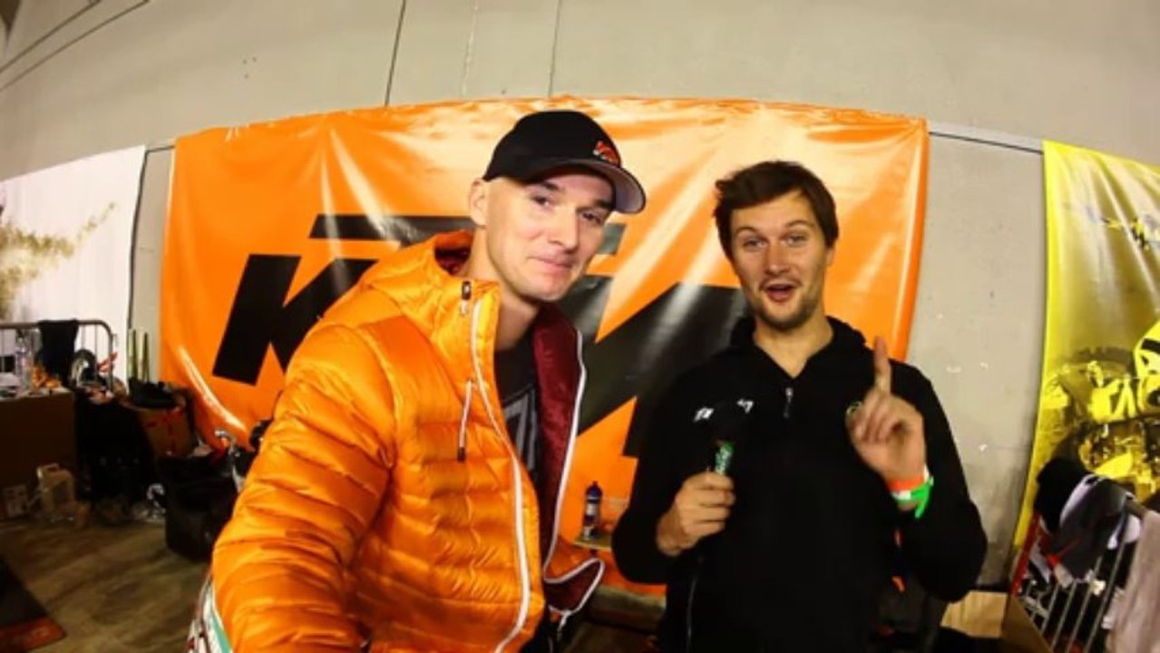 ITW Stefan Everts © motoverte.com 2013