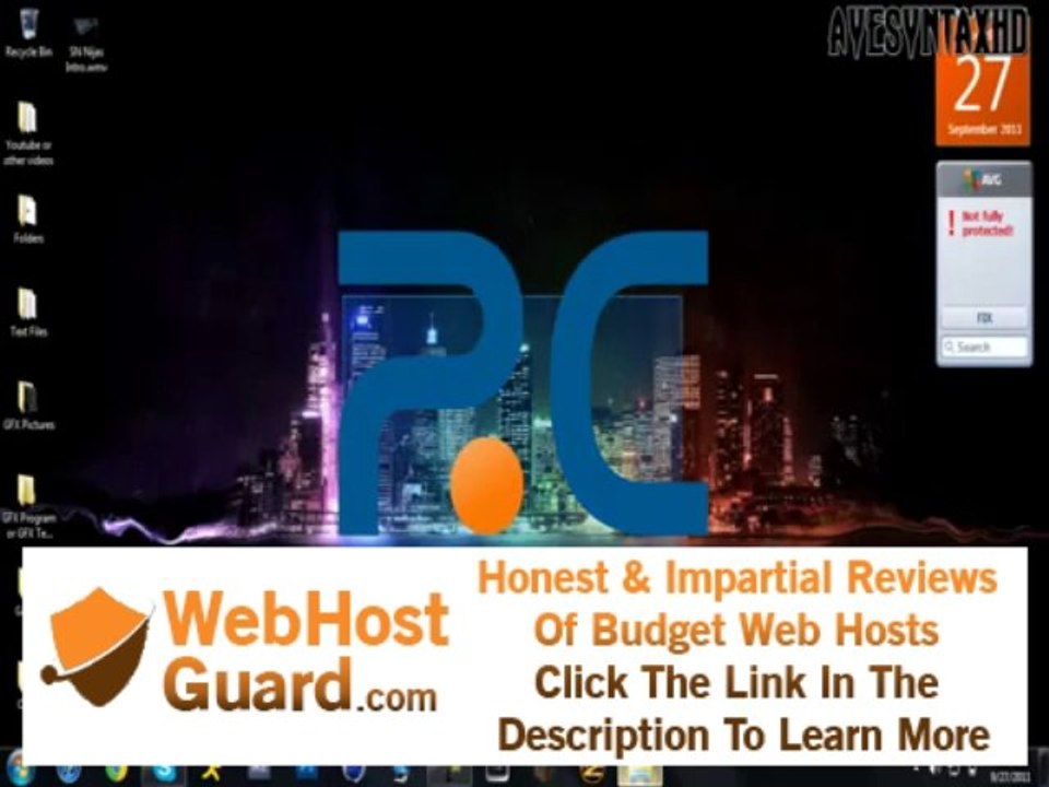 how to use smtp,rdp,webmail,mailer,vps windows,hosting,ssh tunnelier,emaill leads let spam mail?.mp4