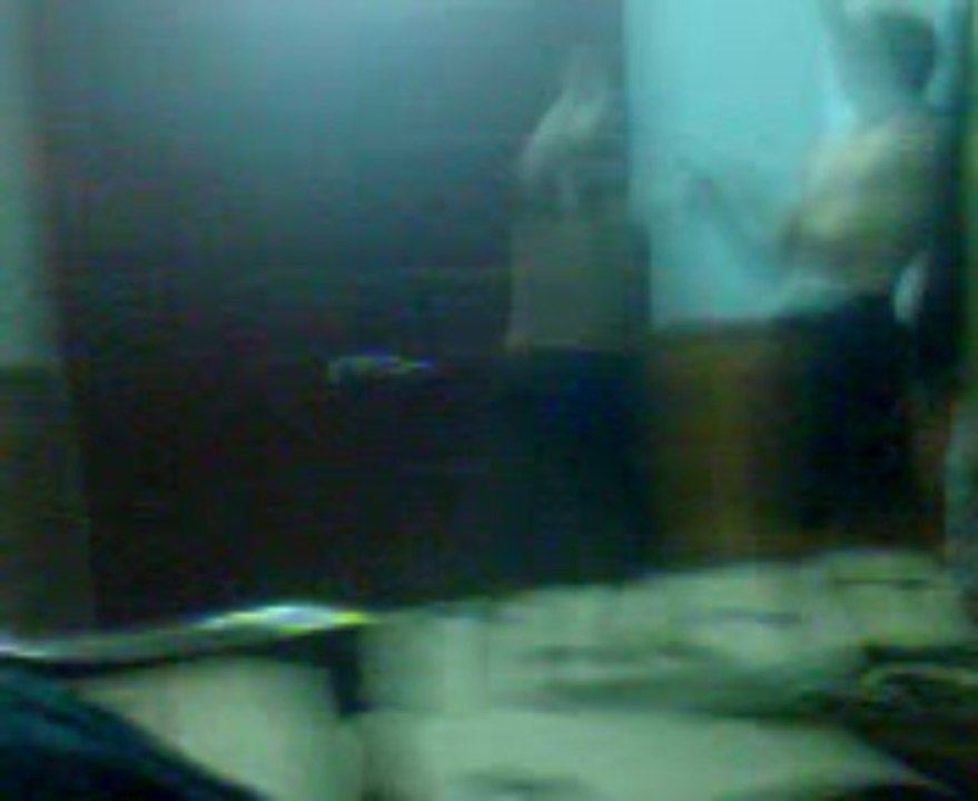 TRUNG TÂM SỬA TỦ LẠNH HITACHI SỬA TỦ LANH HITACHI TẠI NHÀ HÀ NỘI