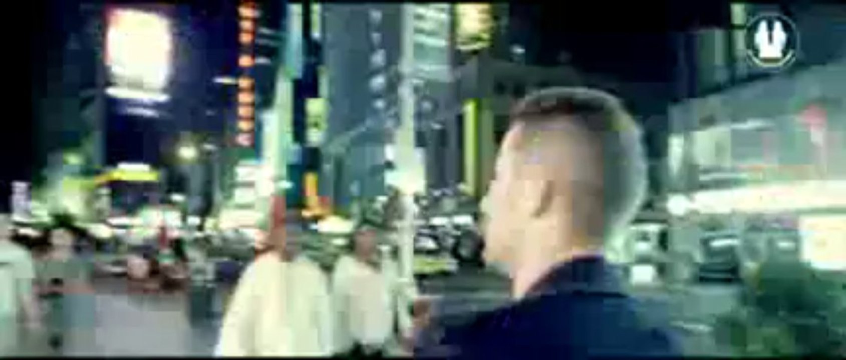 Trying to Reach You - Akcent