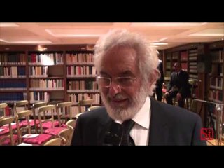 Napoli - Il sapere sulla scogliera, luoghi e storia del Suor Orsola (09.11.13)
