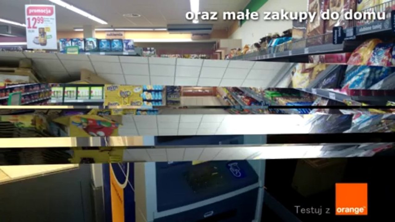 Zad3_cz1