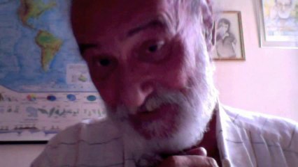 Giovani Sesso Web Intellettuali