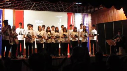 Çanakkale İçinde Vurdular Beni