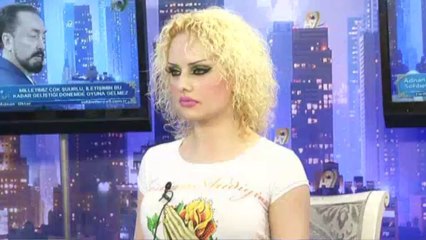 Avec les évènements du parc Gezi, le peuple s’est habitué aux mensonges des communistes