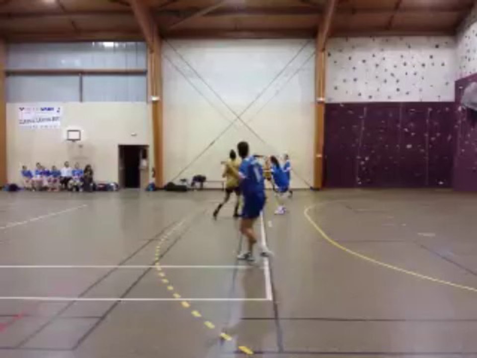 RVH Lancon / Aubagne8