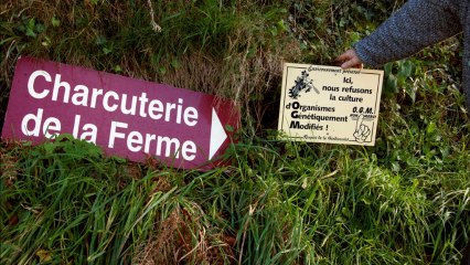 "On est en train de jeter des deniers publics par les fenêtres"