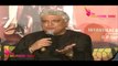 Salim-Javed At Sholay 3D Trailer Launch