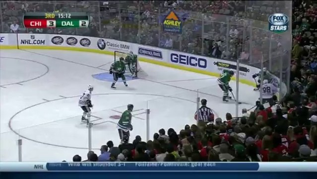 NHL.RS.2013.11.09.Blackhawks.vs.Stars.720p.chris11 (1)-002 (1)-002