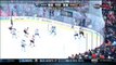 NHL.09.11.13.Edmonton Oilers vs Philadelphia Flyers.720p (1)-002 (1)-001