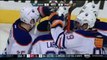 NHL.09.11.13.Edmonton Oilers vs Philadelphia Flyers.720p 3