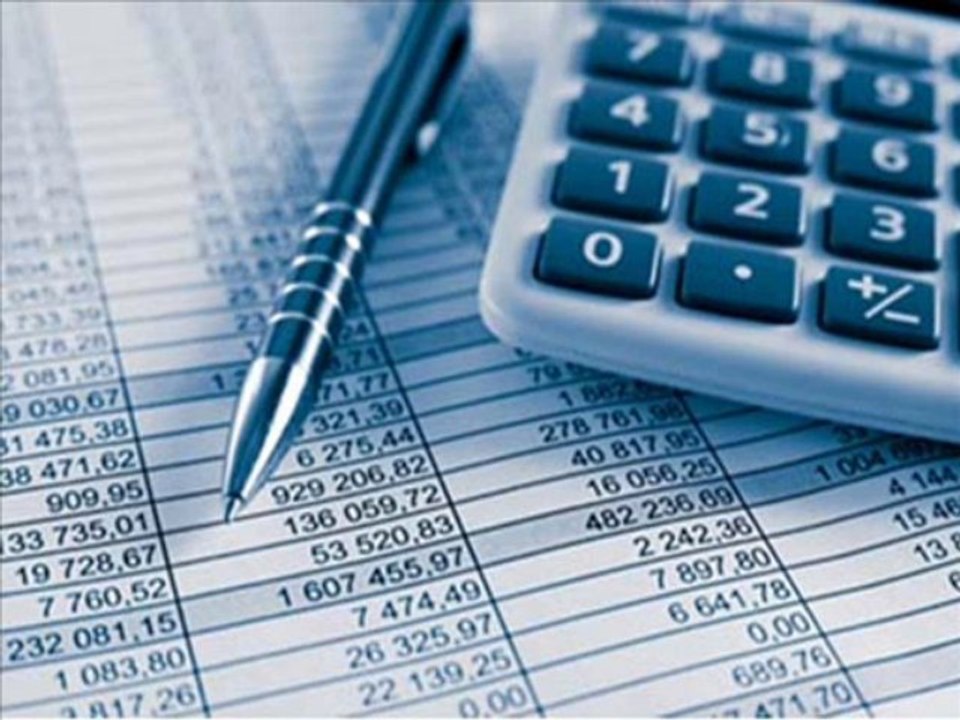 Looking for a Chartered Accountants in North London?