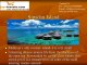 Malaysia Romantic Packages | Malaysia Honeymoon Trip | Malaysia Honeymoon Tours From Delhi India at joy-travels.com