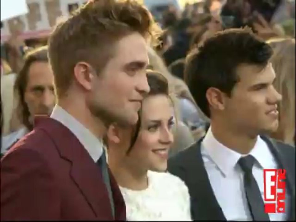 Eclipse Premiere RC - Best Of e0nline