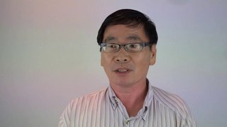 EcoHouse Group Video Testimonial - Desmond Wong