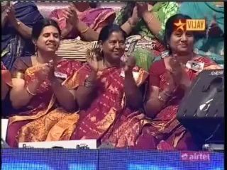 Watch Kedi Boys Killadi Girls 10-11-2013-1