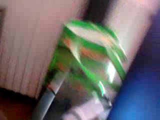 Insegreto.it episodio 1, Fatti i fatti tuoi! xD