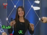 Seda Kara _ Yalel ( Yeni 2013) HD