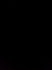 Benjamin Vendé remonte le Temps jusqu'au stade intra utérin (Méditation niveau 9)