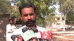 24-year-old resident of a village near Vehari barber killed by firing of unknown bandit