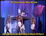 [Vietsub-Lyrics] Remember The Time-Michael Jackson-Live at the Soul Train Awards 1993