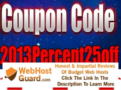 Hostgator Dedicated Server Coupon 2013 Get 25% Off Dedicated Hosting With Hostgator