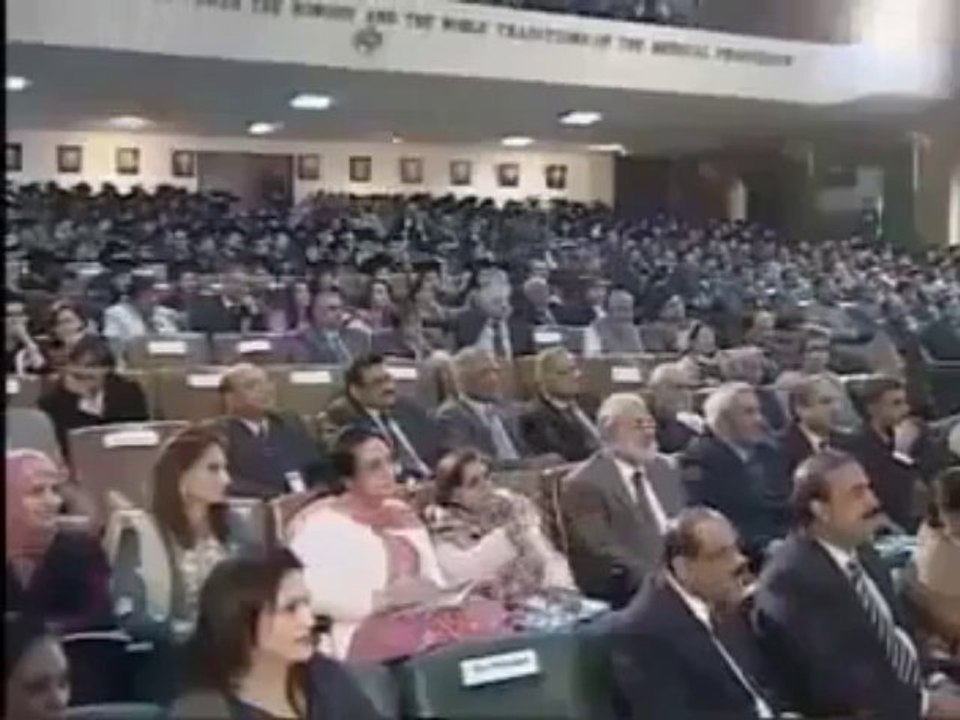 Zaman Khan
